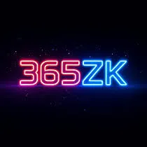 365ZK - Game Bingo Terbaik untuk Hiburan Seru