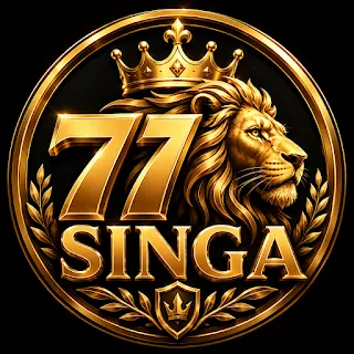 77SINGA - Game Slot Penuh Keseruan