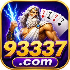93337 - Permainan Poker Seru dan Menantang