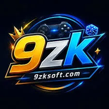 9ZK - Aplikasi Sportsbook Terbaik untuk Penggemar Olahraga