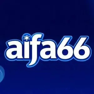 AIFA66 - Petualangan Memancing Seru di Laut