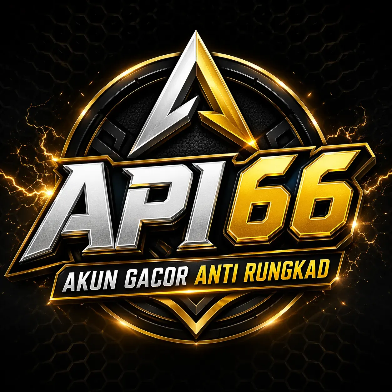 API66 - Game Sportsbook Terbaik untuk Penggemar Taruhan