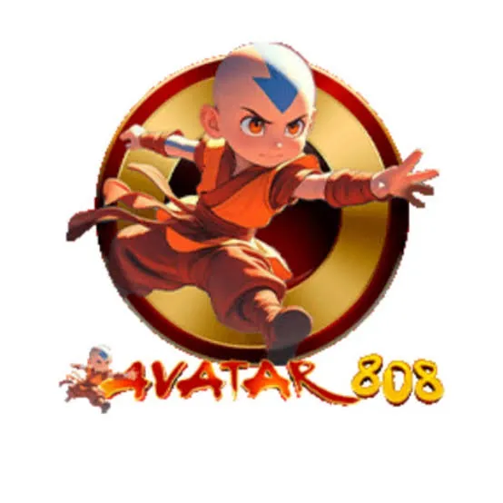 AVATAR808 - Game Kasino Terbaik untuk Pengalaman Bermain yang Seru