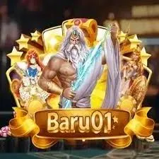 BARU01 - Permainan QiuQiu Seru dan Menyenangkan