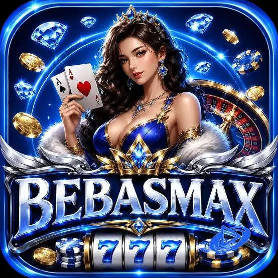 BEBASMAX - Membangun Imperium Bisnis dalam Game Tycoon