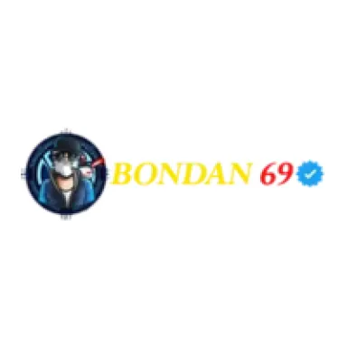 BONDAN69 - Pertarungan Seru dalam Dunia Action