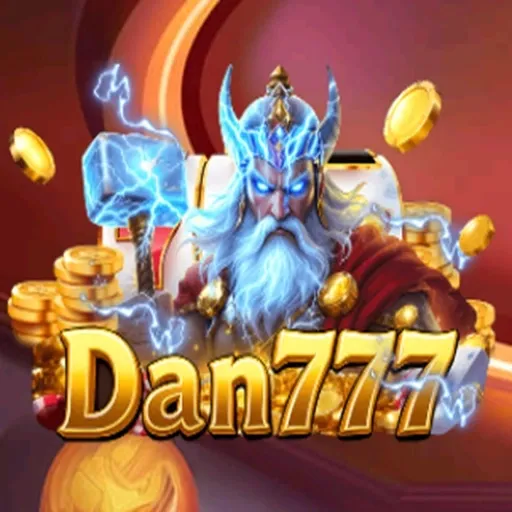 DAN777 - Game MOBA Seru dan Menarik