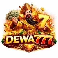 DEWA777 - Game Idle Seru dan Menantang