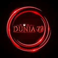 DUNIA77 - Pertarungan Terhebat di Dunia Maya