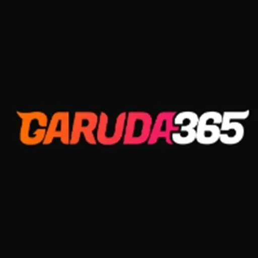GARUDA365 - Permainan QiuQiu Terbaik untuk Para Pecinta Kartu