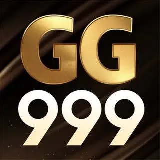 GG999 - Pertarungan Epik dalam Game MOBA
