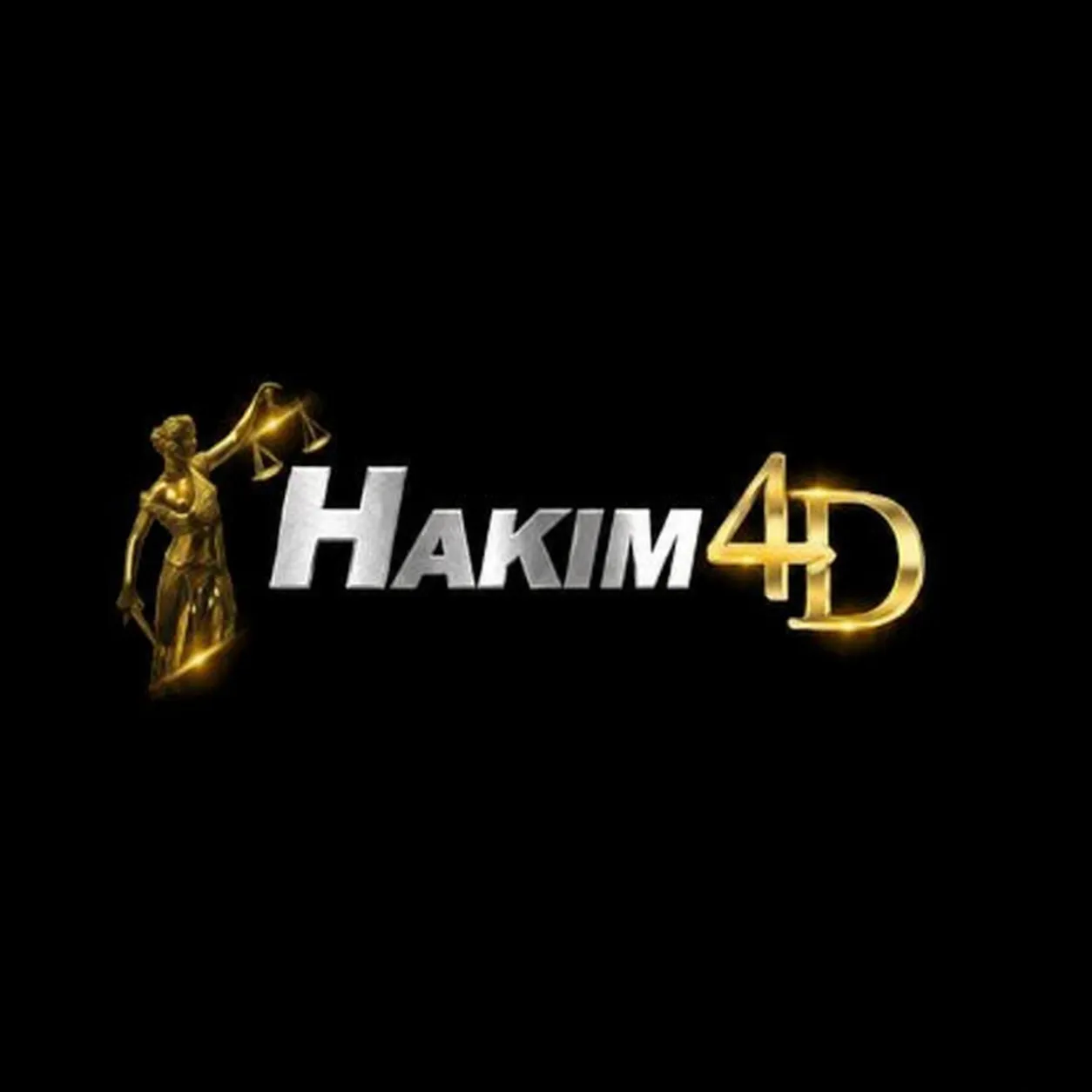 HAKIN4D - Permainan Domino Seru dan Menarik