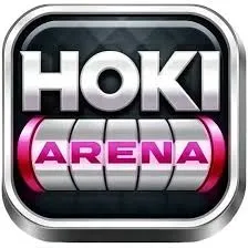 HOKIARENA - Pertempuran Epik dalam Dunia MOBA