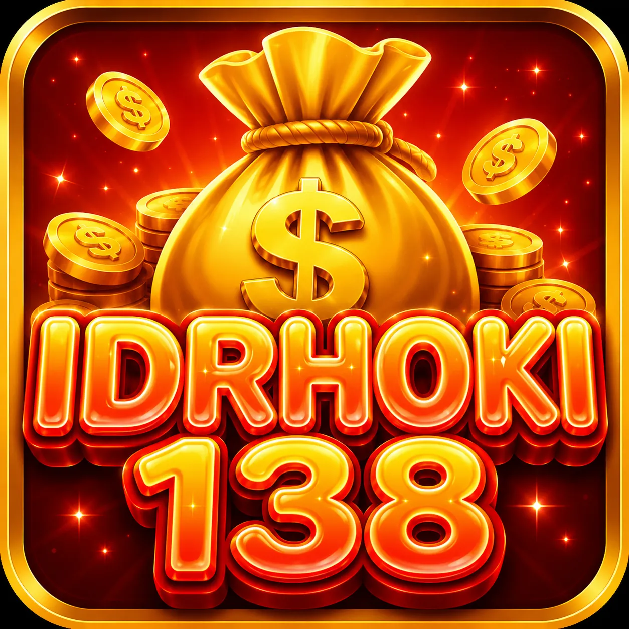 IDRHOKI138 - Game Bertani yang Seru dan Menyenangkan
