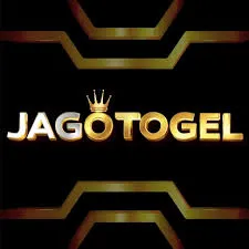 JAGOTOGEL - Aplikasi Musik Terbaik untuk Penggemar Lagu