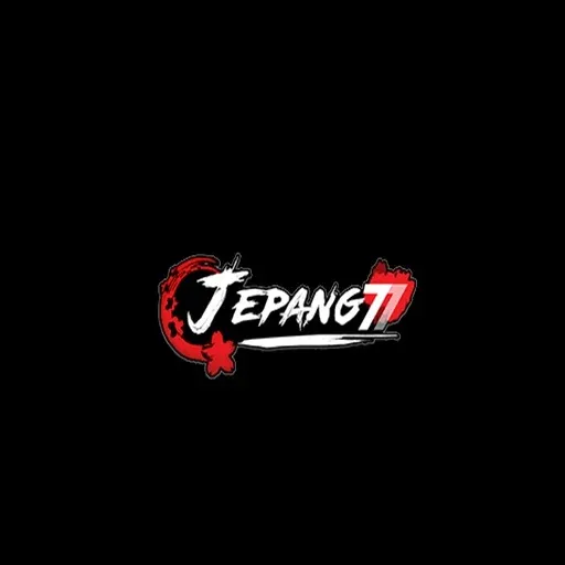 JEPANG77 - Balapan Seru di Dunia Otomotif