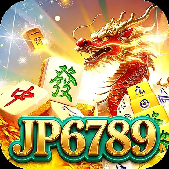 JP6789 - Game Bingo Seru dan Menegangkan