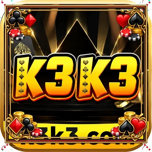 K3K3 - Teror Malam yang Menyeramkan