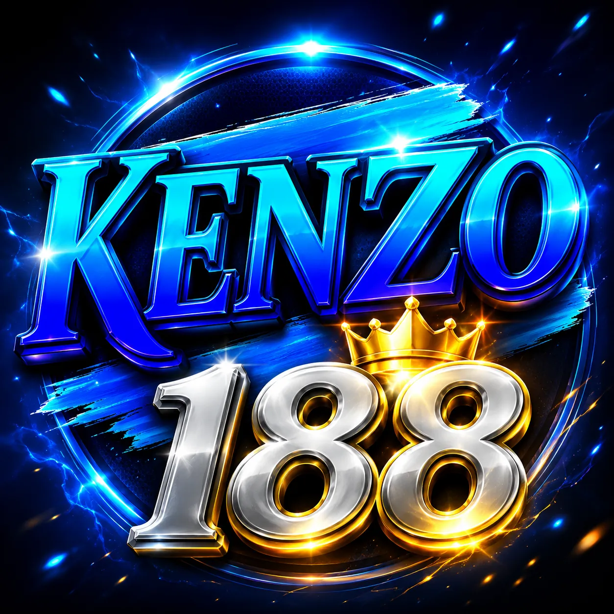 KENZO188 - Teror Malam yang Menyeramkan