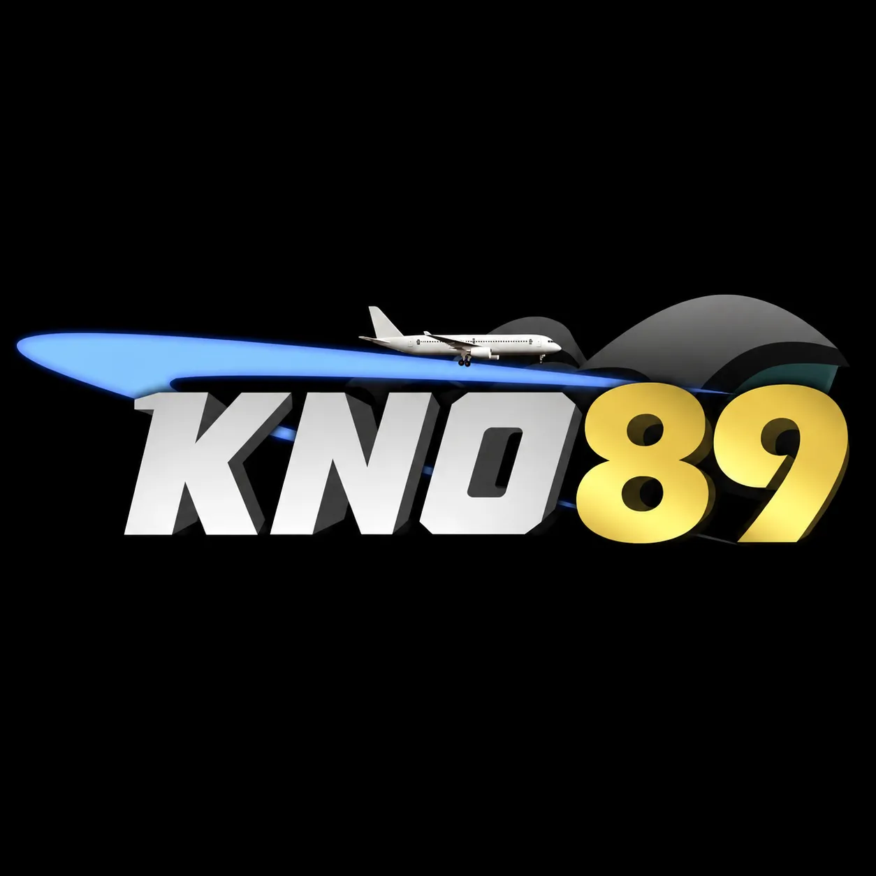 KNO89 - Pertarungan FPS Terbaik di Ujung Jari Anda
