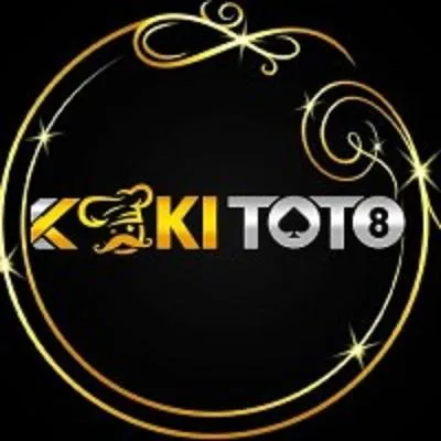 KOKITOTO - Balapan Seru dan Menegangkan