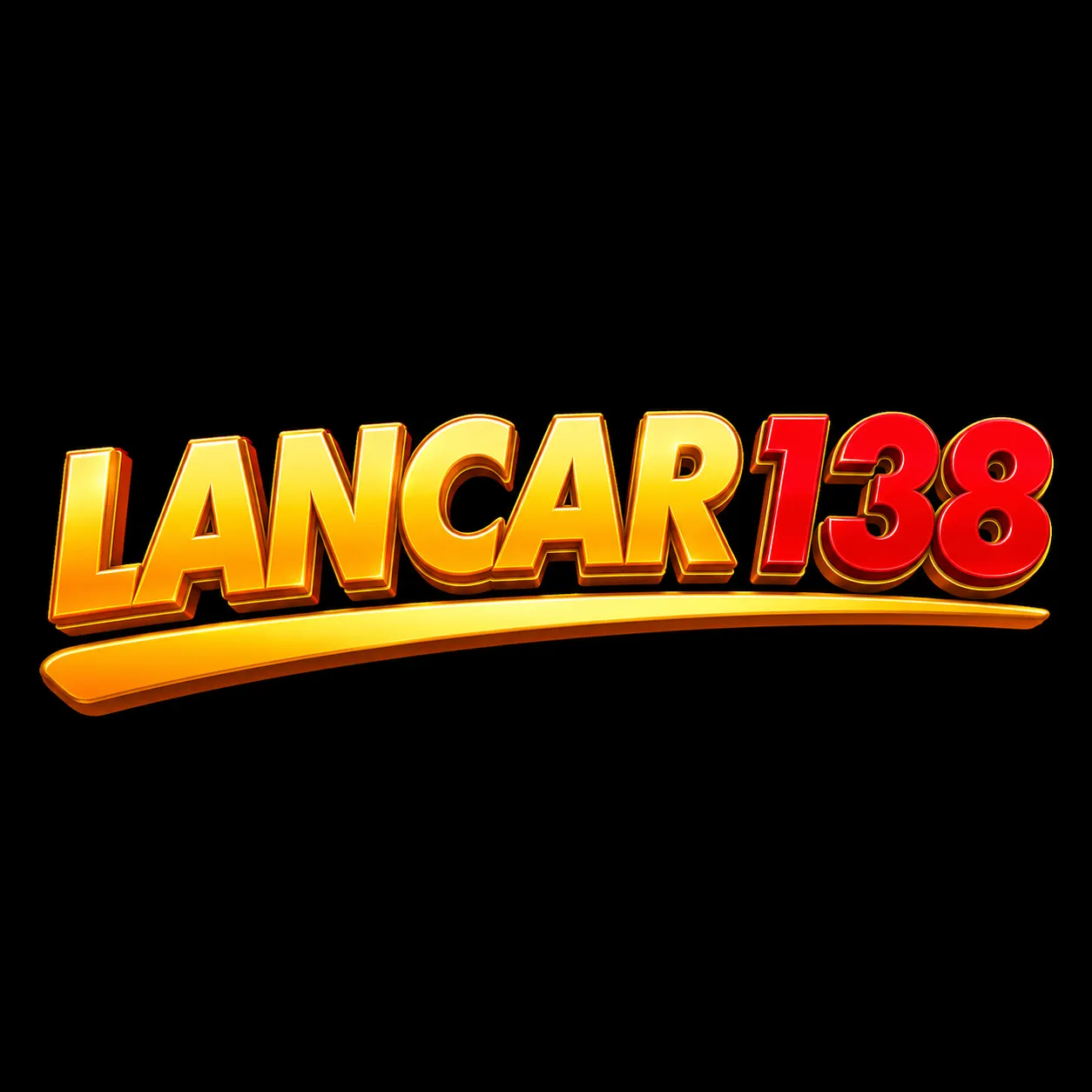 LANCAR138 - Game Gaple Terbaik untuk Menghibur Waktu Luang