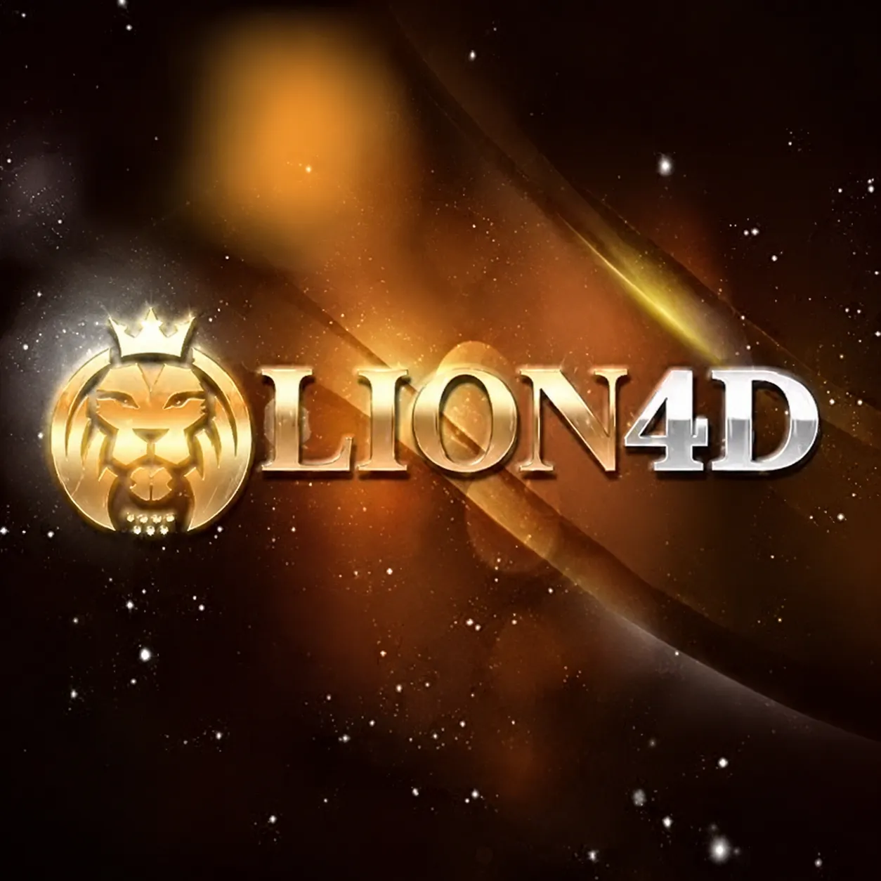 LION4D - Game Tycoon Seru dan Menarik