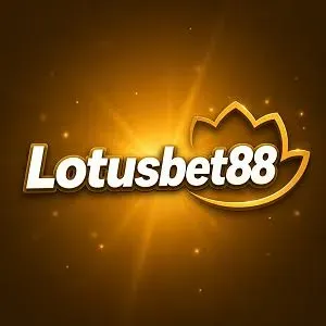 LOTUSBET88 - Permainan QiuQiu Seru dan Menantang