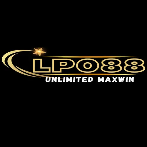 LPO88 - Permainan Strategi Menantang untuk Para Pencinta Taktik