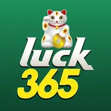 LUCK365 - Permainan Tembak Ikan Seru dan Menyenangkan