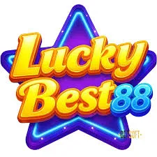 LUCKYBEST88 - Petualangan Seru di Dunia Baru