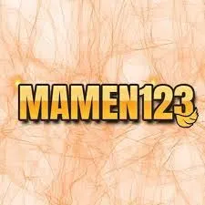 MAMEN123 - Game Battle Royale Penuh Aksi