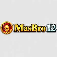 MASBRO12 - Permainan Puzzle Seru dan Menantang