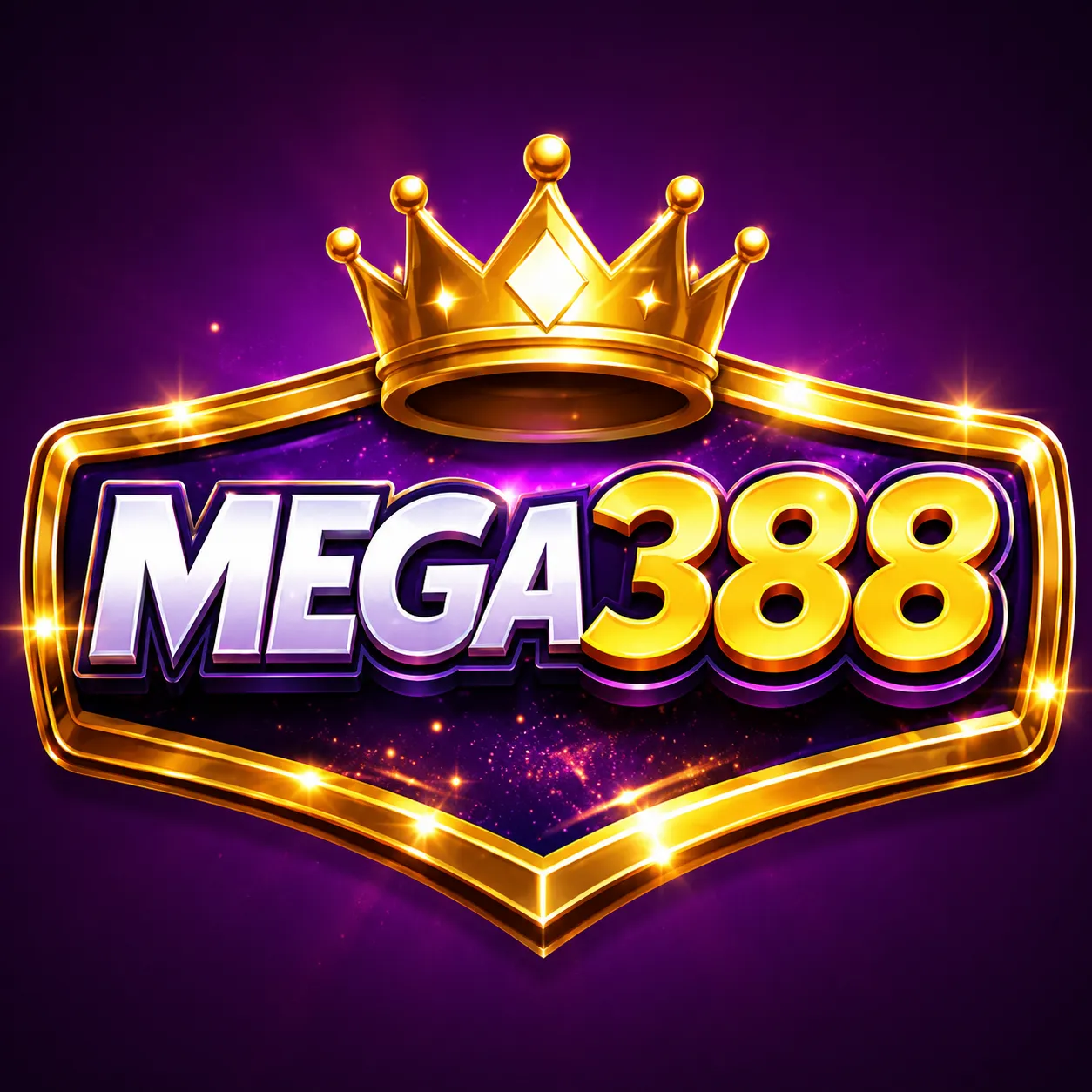 MEGA388 - Pertempuran Epik dalam Game Battle Royale