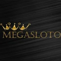 MEGASLOTO - Aplikasi Utility Terbaik untuk Kebutuhan Anda