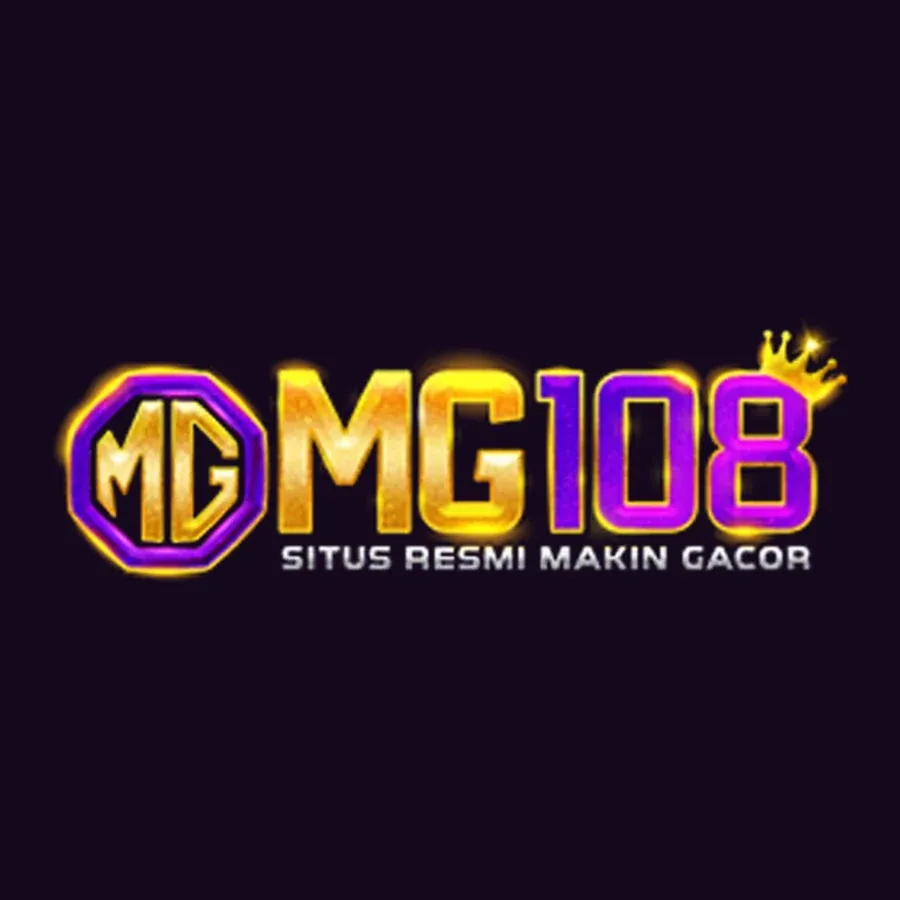 MG108 - Petualangan Tanpa Batas di Dunia Terbuka