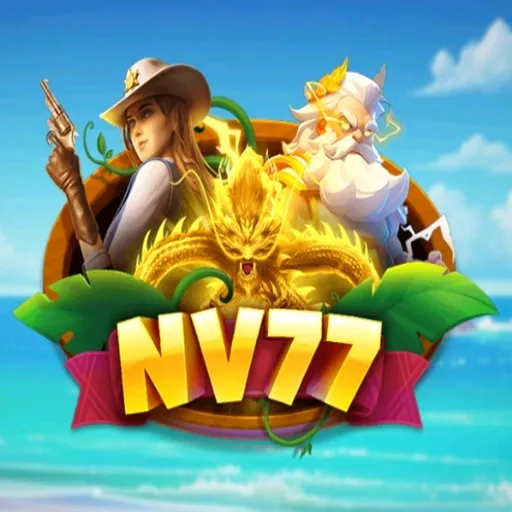 NV77 - Strategi Cerdas untuk Menguasai Dunia