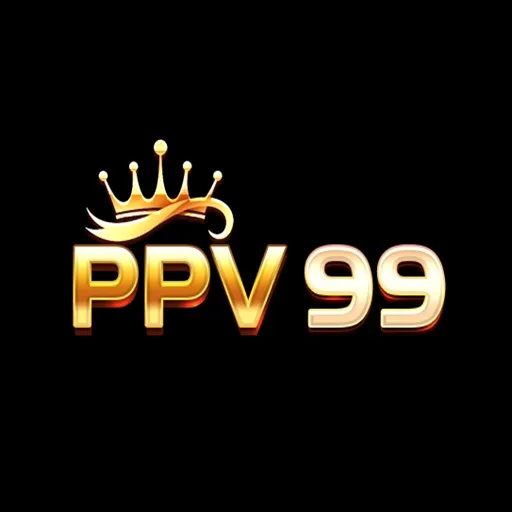 PPV99 - Petualangan Seru dalam Dunia MMORPG