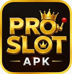 PROSLOT - Petualangan Seru dalam Dunia ARPG