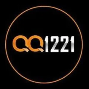 QQ1221 - Petualangan Fantasi dalam Dunia ARPG