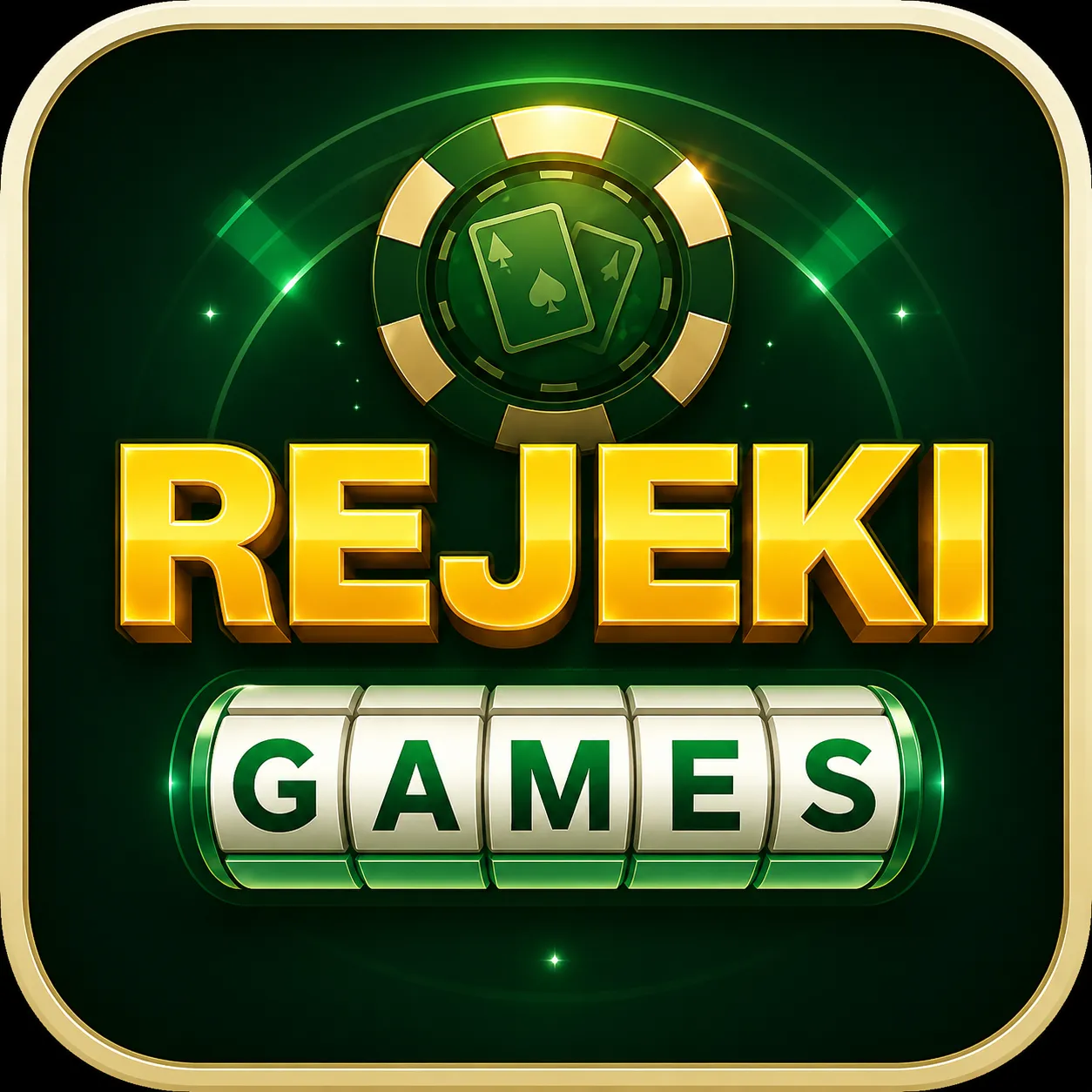 REJEKIGAMES - Aplikasi Utility Terbaik untuk Pengguna Modern