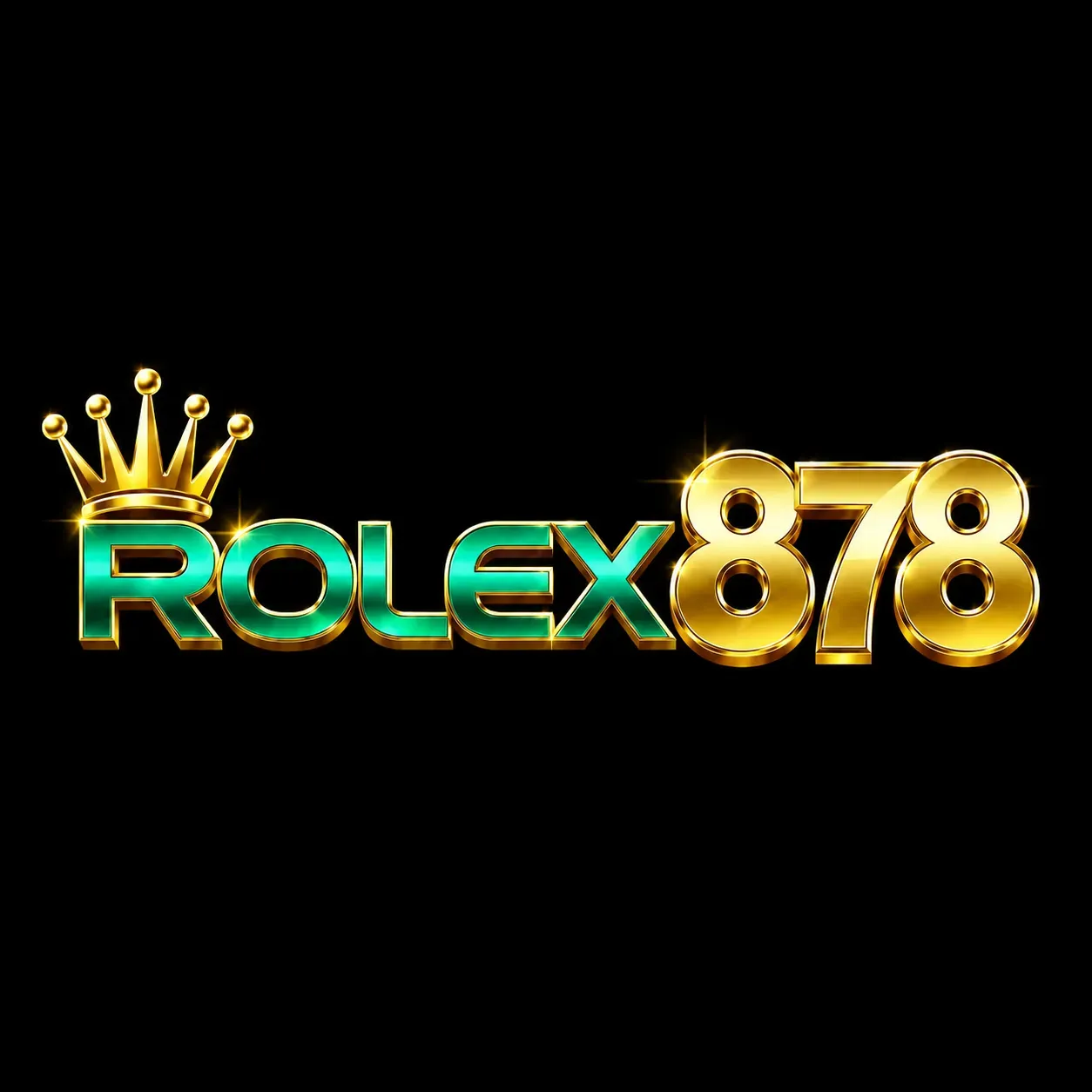 ROLEX878 - Permainan Padu Padan Menarik