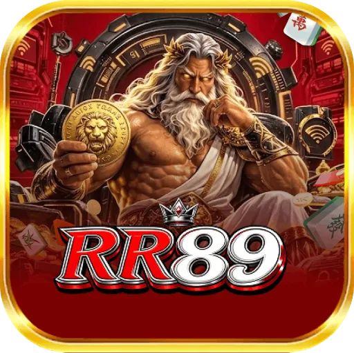 RR89 - Pertarungan Strategis yang Mendebarkan