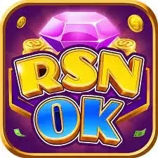 RSNOK - Tantangan Puzzle Seru yang Menarik