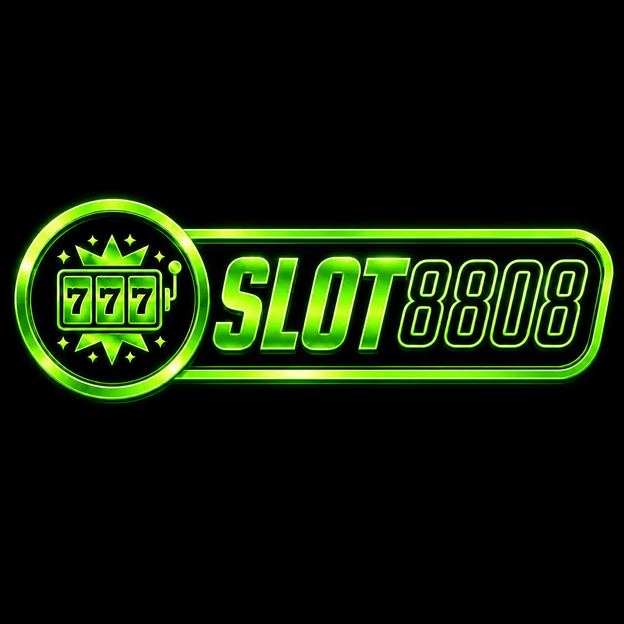 SLOST8808 - Pertahanan Menara Terbaik untuk Penggemar Strategi