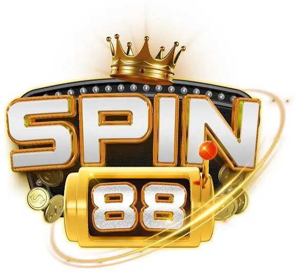 SPIN88 - Game MOBA Seru dan Dinamis
