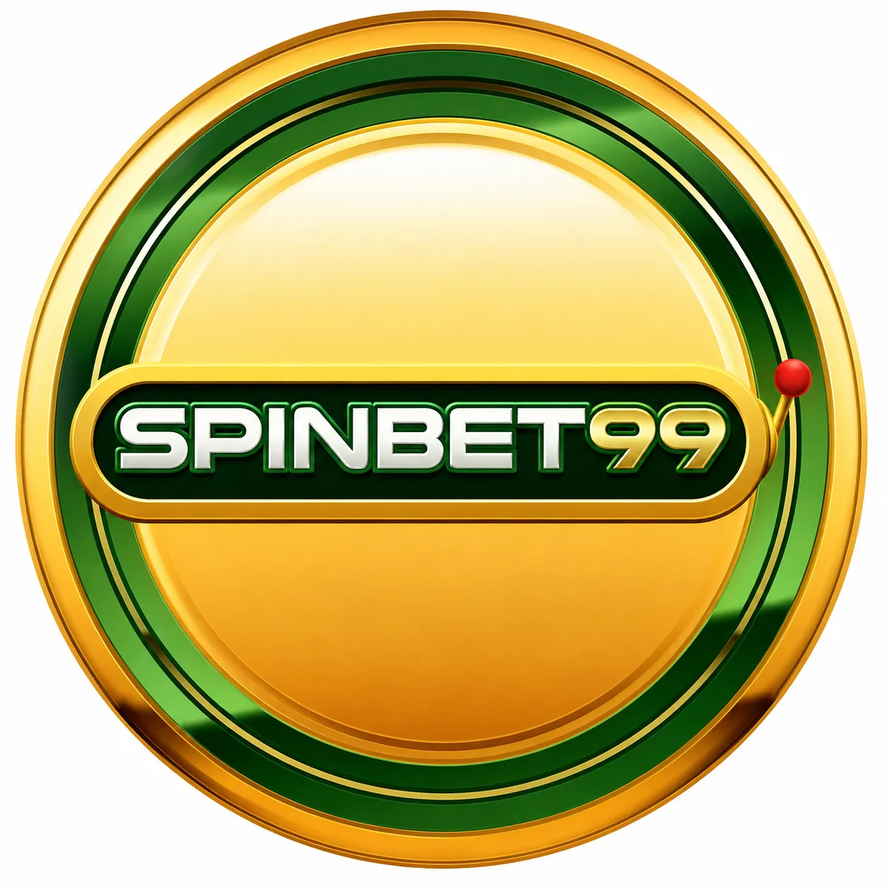 SPINBET99 - Pertarungan Mahir untuk Para Petarung Sejati