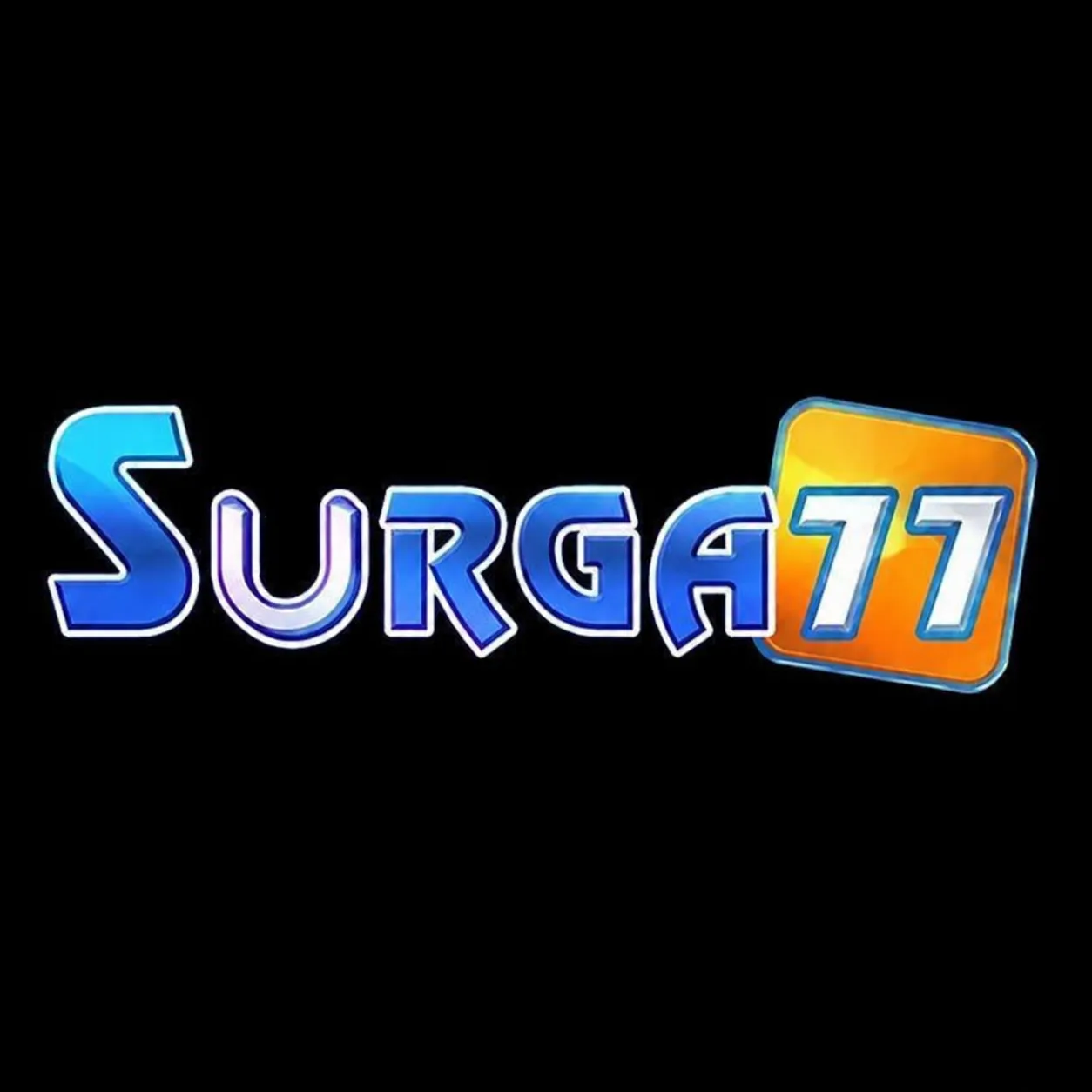 SURGA11 - Permainan Strategi Terbaik dalam Genre SLG
