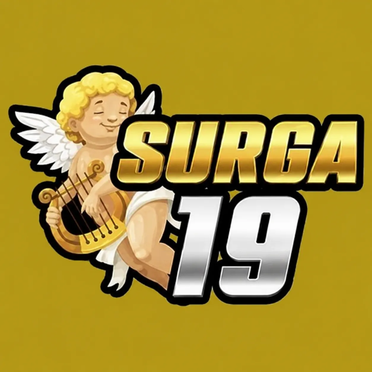 SURGA19 - Petualangan Tak Terlupakan di Dunia Fantasi