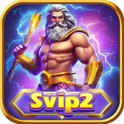 SVIP2 - Game Domino Seru dan Mengasyikkan